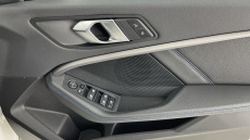 BMW 1 Series 118i [136] M Sport 5dr Step Auto [LCP] Petrol Hatchback